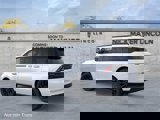 New 2025 Lincoln Navigator Reserve image 4