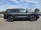 New 2025 Mitsubishi Outlander SEL image 3