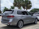 New 2026 BMW X7 xDrive40i image 5