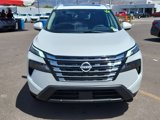 New 2025 Nissan Rogue SV w/ SV Premium Package image 5