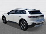 New 2025 Honda Prologue Touring image 2