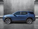 New 2026 Chevrolet Equinox LT image 5