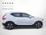 New 2025 Volvo XC40 B5 Core w/ Protection Package Premier image 2