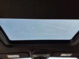 New 2025 Cadillac XT6 Sport w/ Technology Package image 5