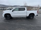 New 2025 Chevrolet Silverado 1500 RST w/ Convenience Package II image 4