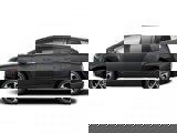 New 2026 Hyundai Ioniq 9 Limited image 4