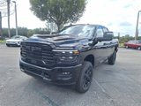 New 2025 RAM 2500 Laramie image 6