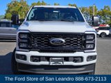 New 2026 Ford F250 XLT image 4