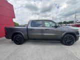 New 2026 RAM 1500 Laramie image 6