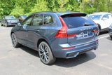New 2025 Volvo XC60 B5 Plus w/ Protection Package Premier image 5