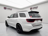 Used 2024 Dodge Durango SRT image 5