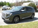 Used 2020 GMC Terrain Denali image 3