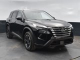 Used 2024 Nissan Rogue SV image 2