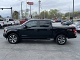 Used 2019 Ford F150 XL w/ Equipment Group 101A Mid image 2