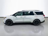 New 2025 Kia Carnival SX Prestige image 4