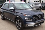 New 2025 Hyundai Venue Limited image 3