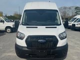 Certified 2023 Ford Transit 250 148 High Roof image 2