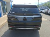 New 2026 Buick Enclave Avenir w/ Super Cruise Package image 5