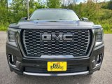Certified 2023 GMC Yukon Denali Ultimate image 2