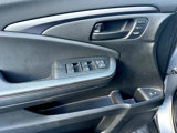 Used 2022 Honda Pilot TrailSport image 3