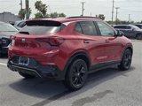 New 2026 Buick Encore GX Sport Touring w/ Advanced Technology Package image 5