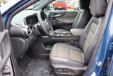 New 2026 Chevrolet Equinox LT w/ Convenience Package II image 4