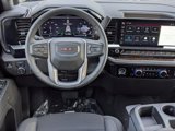 New 2024 GMC Sierra 1500 Elevation image 5