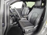 New 2025 Chrysler Pacifica Select w/ Uconnect Theater Family Group image 5