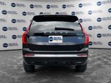 New 2026 Volvo XC90 B6 Plus image 4