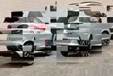 New 2026 BMW X5 M Competition w/ Executive Package image 2