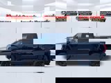 New 2025 Toyota Tundra Limited image 3
