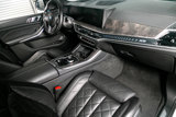 Used 2024 BMW X5 sDrive40i image 6