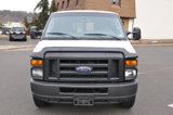 Used 2012 Ford E-350 and Econoline 350 Extended Super Duty image 3