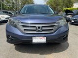Used 2014 Honda CR-V EX-L image 2