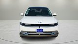 New 2025 Hyundai Ioniq 5 Limited image 2