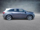 Used 2019 Acura MDX SH-AWD w/ Technology Package image 4