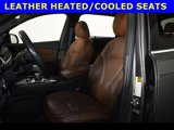 Used 2019 Audi Q7 3.0T Premium Plus w/ Premium Plus Package image 4