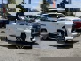 New 2025 INFINITI QX80 Sensory image 3