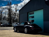 Used 1994 Porsche 911 Speedster image 4