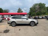 Used 2017 Subaru Outback 2.5i Limited image 5
