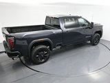 New 2026 GMC Sierra 3500 AT4 image 5
