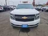 Used 2018 Chevrolet Suburban LS image 2