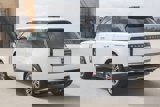 New 2025 Land Rover Range Rover SE image 6