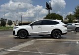 New 2026 Acura MDX A-Spec image 3