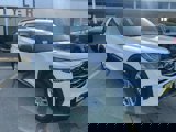 New 2025 Ford Explorer Active image 2