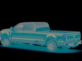New 2026 Ford F350 XLT image 2