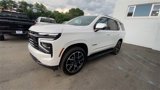 Used 2025 Chevrolet Tahoe RST w/ Comfort Package image 5