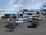 New 2025 Ford F150 Lariat image 2