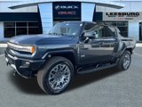 New 2025 GMC Hummer EV 3X image 2