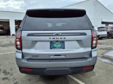 Used 2024 Chevrolet Tahoe Z71 w/ Luxury Package image 5